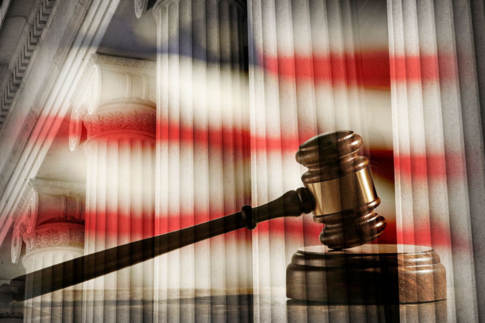 Mason sentenced to 8 years for defiling minor