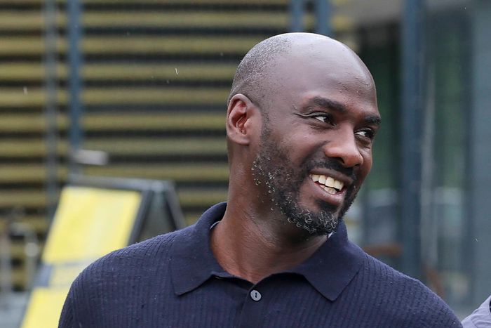 We want to beat Niger to get third place – Otto Addo