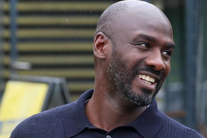 We want to beat Niger to get third place – Otto Addo