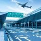 Airports - Times of India