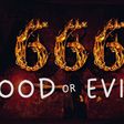 Why is the number 666 considered evil? [YouTube]