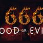 Why is the number 666 considered evil? [YouTube]