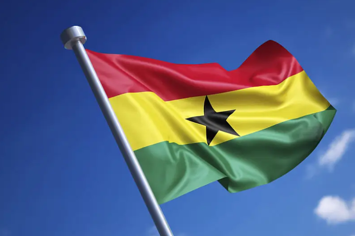 Ghana ranks 7th in global list of most educated politicians