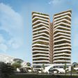The Tower Residence: Accra's newest luxury real estate development