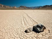 Death Valley [Pinterest]