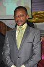 Prophet Isaac Owusu Bempah has predicted that PMB will die this year
