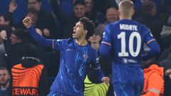 Chelsea