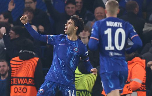 Chelsea