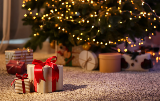 12 tips on how to enjoy Christmas in Ghana without overspending