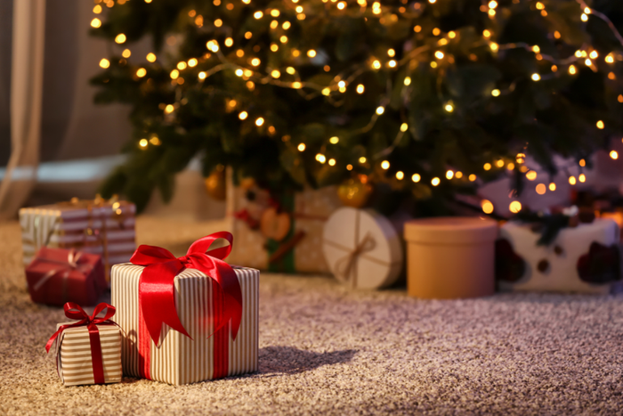 12 tips on how to enjoy Christmas in Ghana without overspending