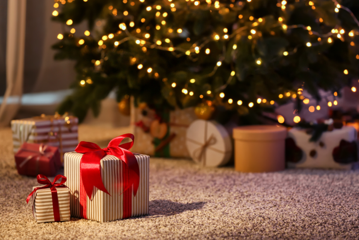 12 tips on how to enjoy Christmas in Ghana without overspending