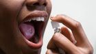 Why people with mouth odour can’t smell their own bad breath [xcom]