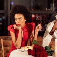 How to spot a narcissist on the first date [iStock]