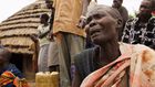 South Sudan is the poorest country in the world [amnestyinternational]