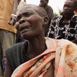 South Sudan is the poorest country in the world [amnestyinternational]