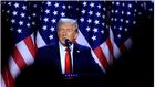 File photo: Republican presidential candidate Donald J. Trump addresses supporters at the Election Night watch party in West Palm Beach, Florida, USA, 06 November 2024. EPA/CRISTOBAL HERRERA-ULASHKEVICH