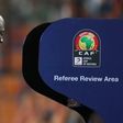 FIFA to hold meeting with GFA on implementation of VAR in Ghana’s leagues