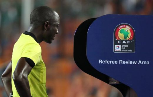 FIFA to hold meeting with GFA on implementation of VAR in Ghana’s leagues