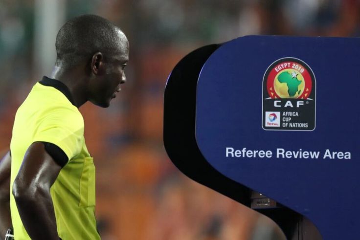 FIFA to hold meeting with GFA on implementation of VAR in Ghana’s leagues