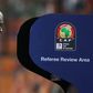 FIFA to hold meeting with GFA on implementation of VAR in Ghana’s leagues