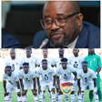 https://www.pulse.com.gh/sports/football/black-stars/black-stars-performance-since-kurt-okraku-became-gfa-president/p76mpjx