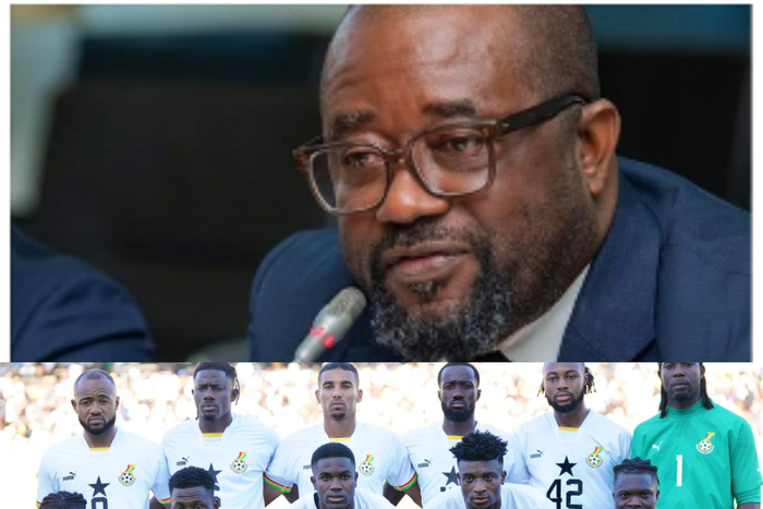 https://www.pulse.com.gh/sports/football/black-stars/black-stars-performance-since-kurt-okraku-became-gfa-president/p76mpjx