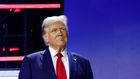 President-elect Donald Trump wants to implement high tariffs on imported goods.Anna Moneymaker/Getty Images
