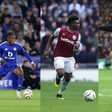 Issahaku, Kudus, Semenyo lead Premier League most successful dribbles completed list
