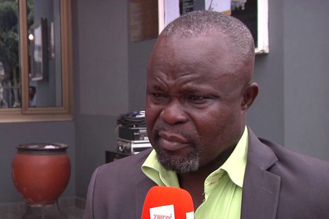 ___7810202___2018___1___6___10___nana-oduro-sarfo-1024x576