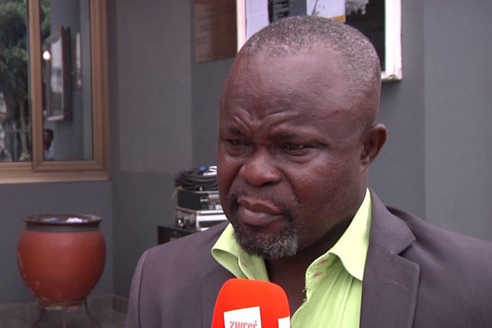 ___7810202___2018___1___6___10___nana-oduro-sarfo-1024x576