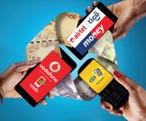 MTN deploys AI to fight MoMo fraud