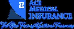 Ace Medical Insurance makes its mark at the Ghana Club 100 awards