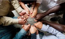 Prayer for Protection from Harm