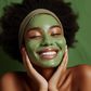 How to use green tea for clear, glowing skin [AdobeStock]
