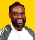 Roman Fada chosen as new presidential candidate for Ghana Freedom Party