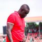 Michael Osei: Ex-Kotoko coach passes away in London