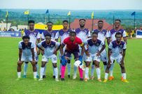 Accra Hearts of Oak