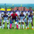 Accra Hearts of Oak