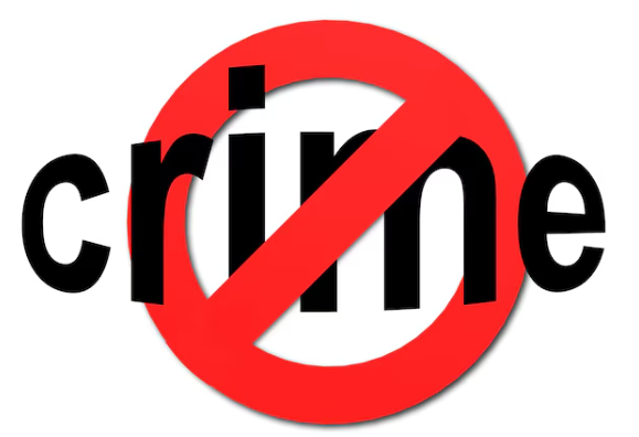 EOCO on manhunt for 6 individuals involved in financial crimes