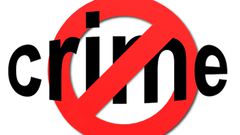 EOCO on manhunt for 6 individuals involved in financial crimes