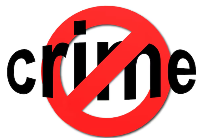 EOCO on manhunt for 6 individuals involved in financial crimes