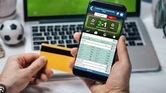 Ghana's online gambling industry set for expansion amid regulatory improvements