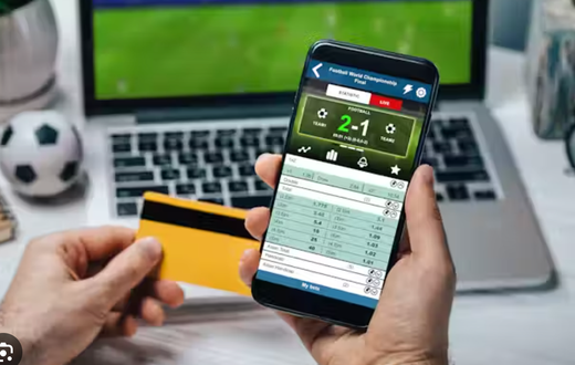 Ghana's online gambling industry set for expansion amid regulatory improvements