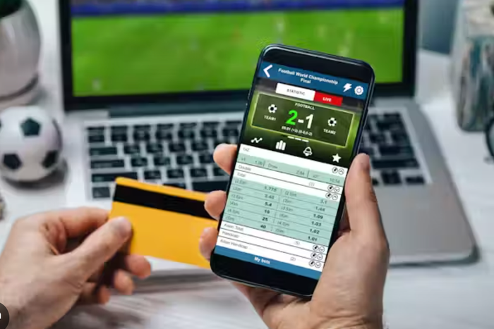 Ghana's online gambling industry set for expansion amid regulatory improvements