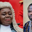 Ghana’s justice system is worse than parliamentary crisis - Manasseh Azure