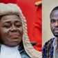 Ghana’s justice system is worse than parliamentary crisis - Manasseh Azure