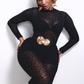 Wendy Shay