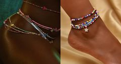 Beads