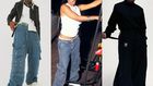 Rebel Hearts  5 Ghanaian content creators breaking fashion rules