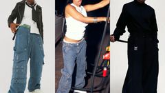 Rebel Hearts  5 Ghanaian content creators breaking fashion rules